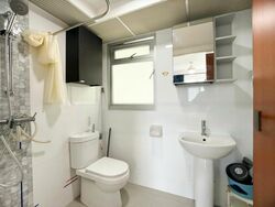 Blk 365A Sun Breeze (Sembawang), HDB 3 Rooms #464441121
